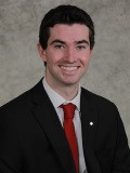 Brandon Polesky