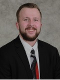 Jack Bussler