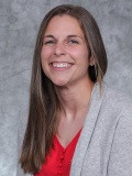 Emma Purfeerst
